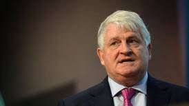 Denis O’Brien: ‘I have never experienced this level of hatred’