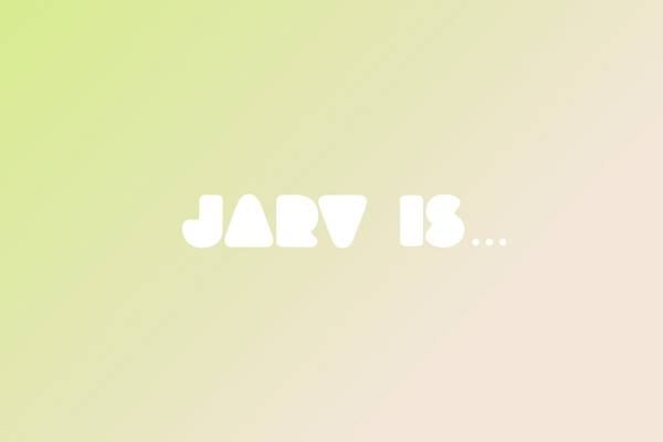 Jarv Is ... : Beyond the Pale review – Too much art, not enough commerce