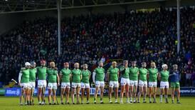 Cadogan says powerful physicality just one part of winning Limerick package  