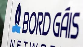 Bord Gais to sell off energy unit ‘in coming weeks’