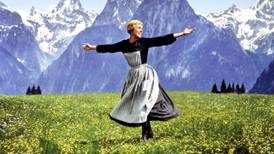 The real Sound of Music: Maria was no flibbertigibbet, and she didn’t teach the kids songs