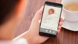 Worried about your baby monitor being hacked? Here’s how to protect it