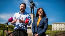 European election: Battle to overturn Brexit key to SDLP leader’s campaign