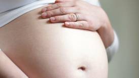 Women with concerns over deliveries to meet maternity experts