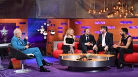 The Graham Norton Show: Lack of A-listers proves the Late Late still has reason to exist