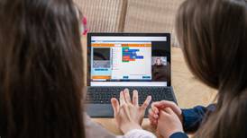 Microsoft starts online seminars for DreamSpace students