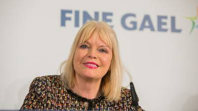 Fine Gael pledges four further technological universities