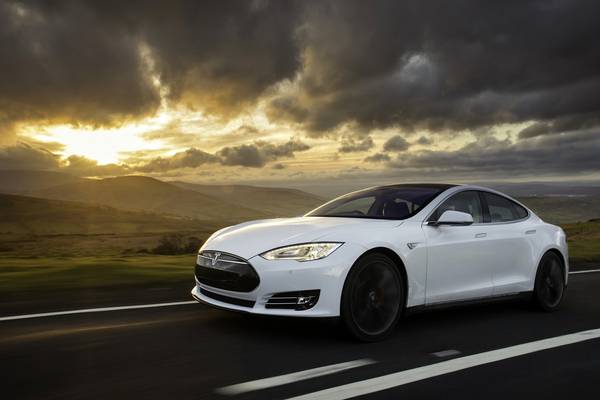The best eco-friendly cars for every budget