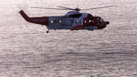Hiqa recommends State air ambulance services to UK