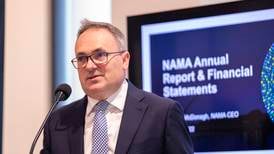 Nama drops plans for 400 apartments as PRS market has ‘almost disappeared’