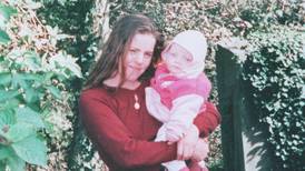 Family of missing Fiona Sinnott hopes to restart search