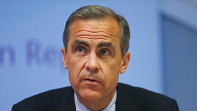 Reckless bankers face bonus losses under new UK rules