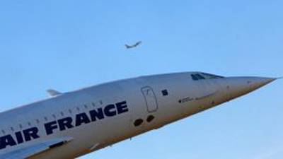 Air France-KLM sees more belt-tightening after  strike
