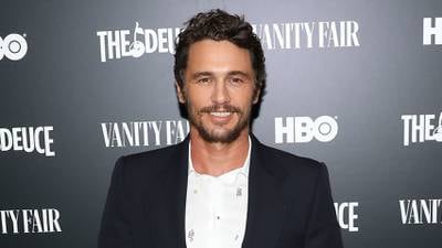 James Franco lawsuit: Actor reaches settlement after sexual misconduct accusations