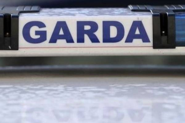 Woman (34) killed in Lifford hit and run