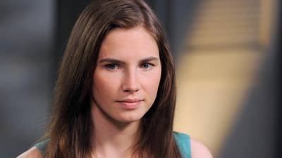 Amanda Knox will not return to Italy for  retrial, lawyer says