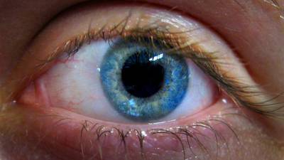 Lack of eye disease strategy costs State €76m - report