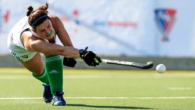 Women’s hockey: UCD fightback keeps title race in the melting pot