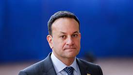 Inquiry into Defence Forces failings ‘as soon as possible’, Varadkar says