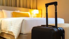 Hoteliers advised to be more like airlines and charge for ‘add ons’