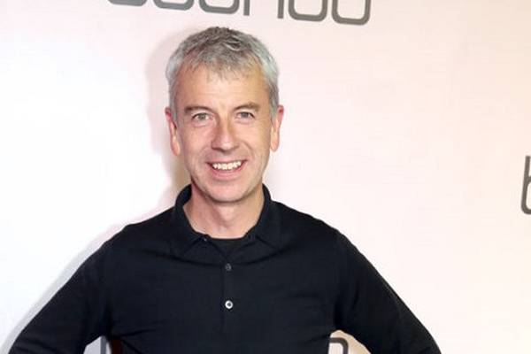Boohoo’s Irish-born chief on course for €58m payout despite share drop