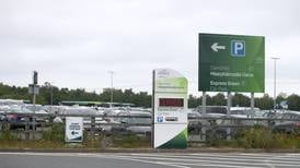 New QuickPark owner needed to challenge DAA’s car parking monopoly at Dublin Airport