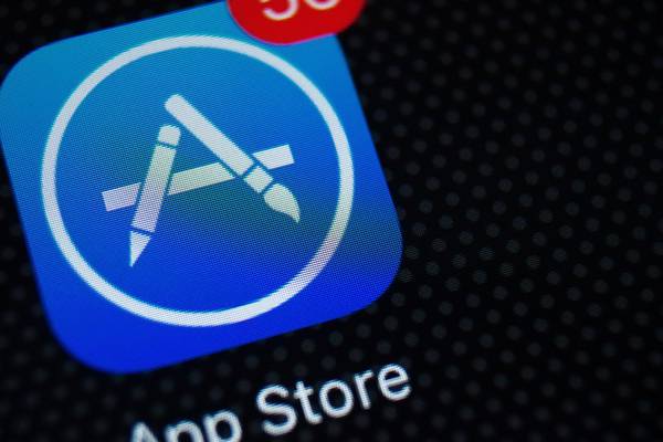 Apple defends App Store fees as antitrust hearing looms