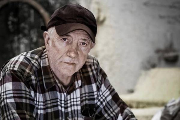Leo Higgins obituary: Leading sculptor and foundryman