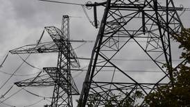 Britain’s big blackout: Energy regulator searches for answers