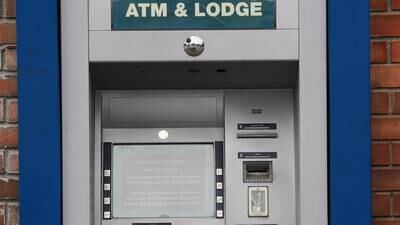 Gardaí not investigating any theft or fraud allegations linked to ATM glitch