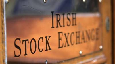 Yew Grove raises three-quarters of original €100m IPO target