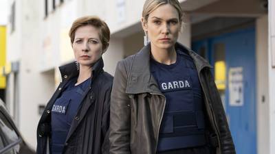 RTÉ spent €41 million on independent productions in 2018