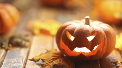 Garda chief warns of ‘Halloween like no other’