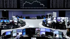 Security jitters drive European investors back to safe havens