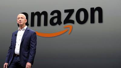 Innovation Talk: Amazon will have to adapt but Wall Street won’t like it