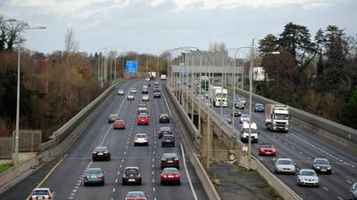 National Toll Roads gets €7m refund after court appeal