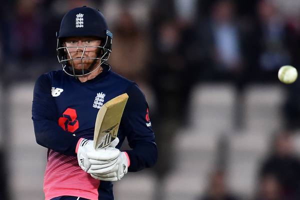 England put suspensions aside to win 4-0 over West Indies