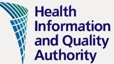 Hiqa finds five ‘major non-compliances’ in child protection in south-east