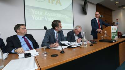 Farmers’ group rejects Garda view that rural crime is falling