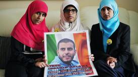Detention of Ibrahim Halawa a human rights issue, says SF