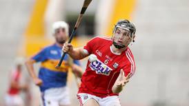 Cork look too strong for Tipperary’s lost generation