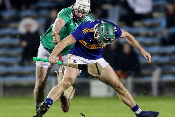 Double-headers and late evening throw-ins off the cards for this year’s Allianz Leagues
