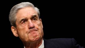 Mueller report: five things to look out for in the redacted document