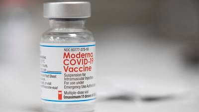 Covid vaccines for children under-5 cleared by US health officials 