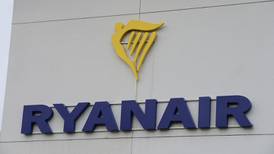 Ryanair pilots’ union tells court airline not entitled to strike injunction