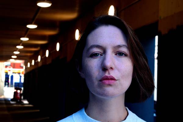 New fiction of the year: Sally Rooney’s talent anything but normal