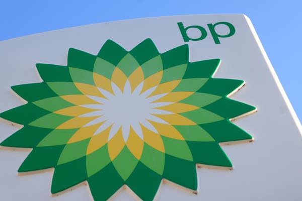 BP promises to cut costs as profit misses forecast