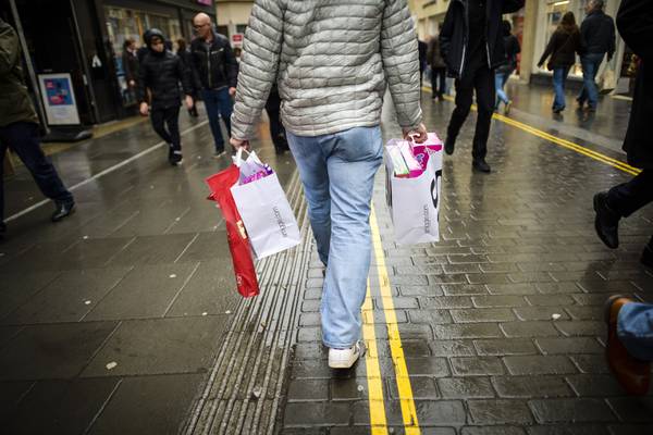 Euro zone inflation drops more than expected but core price growth holds steady