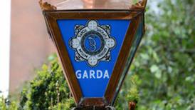 Man sentenced for breaking windows at west Kerry Garda station