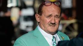 Brendan O’Carroll offers to pay for funeral of man dead for weeks